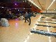 POITIERS Bowling &agrave; Buxerolles