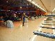 POITIERS Bowling &agrave; Buxerolles