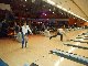 POITIERS Bowling &agrave; Buxerolles
