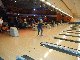 POITIERS Bowling &agrave; Buxerolles