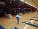 POITIERS Bowling &agrave; Buxerolles
