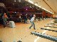 POITIERS Bowling &agrave; Buxerolles