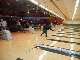 POITIERS Bowling &agrave; Buxerolles