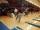 POITIERS Bowling &agrave; Buxerolles