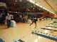 POITIERS Bowling &agrave; Buxerolles