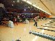 POITIERS Bowling &agrave; Buxerolles