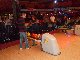 POITIERS Bowling &agrave; Buxerolles
