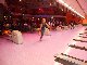 POITIERS Bowling &agrave; Buxerolles