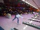 POITIERS Bowling &agrave; Buxerolles