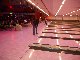 POITIERS Bowling &agrave; Buxerolles