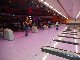 POITIERS Bowling &agrave; Buxerolles