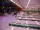 POITIERS Bowling &agrave; Buxerolles