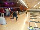 POITIERS Bowling &agrave; Buxerolles