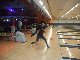 POITIERS Bowling &agrave; Buxerolles