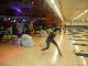 POITIERS Bowling &agrave; Buxerolles