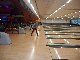 POITIERS Bowling &agrave; Buxerolles