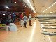POITIERS Bowling &agrave; Buxerolles