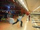 POITIERS Bowling &agrave; Buxerolles