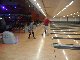POITIERS Bowling &agrave; Buxerolles