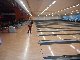 POITIERS Bowling &agrave; Buxerolles