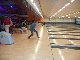 POITIERS Bowling &agrave; Buxerolles