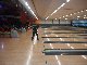 POITIERS Bowling &agrave; Buxerolles