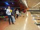 POITIERS Bowling &agrave; Buxerolles