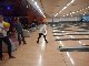 POITIERS Bowling &agrave; Buxerolles