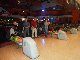 POITIERS Bowling &agrave; Buxerolles