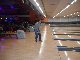 POITIERS Bowling &agrave; Buxerolles
