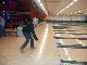 POITIERS Bowling &agrave; Buxerolles