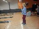 POITIERS Bowling &agrave; Buxerolles