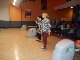 POITIERS Bowling &agrave; Buxerolles