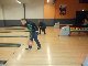 POITIERS Bowling &agrave; Buxerolles