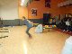POITIERS Bowling &agrave; Buxerolles