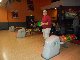 POITIERS Bowling &agrave; Buxerolles