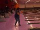 POITIERS Bowling &agrave; Buxerolles