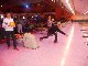 POITIERS Bowling &agrave; Buxerolles