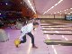 POITIERS Bowling &agrave; Buxerolles