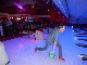 POITIERS Bowling &agrave; Buxerolles