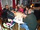 POITIERS TAROT