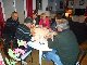 POITIERS TAROT