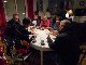 POITIERS TAROT