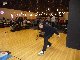 POITIERS Bowling &agrave; Fontaine Le Comte