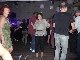 POITIERS Soir&eacute;e Mix Party et zouk Latino