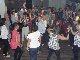 POITIERS Soir&eacute;e Zouk et Initiation Kizomba