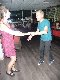 POITIERS Soir&eacute;e Zouk et Initiation Kizomba