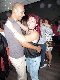POITIERS Soir&eacute;e Zouk et Initiation Kizomba