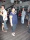 POITIERS Soir&eacute;e Zouk et Initiation Kizomba