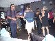 POITIERS Soir&eacute;e Zouk et Initiation Kizomba